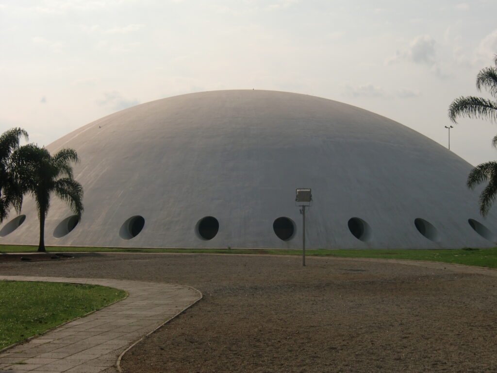 2010_Brazilie_01 2