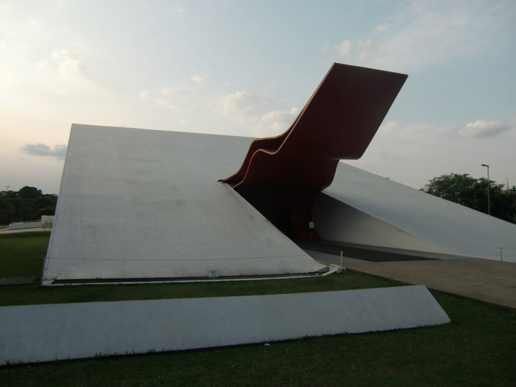 2010_Brazilie_03