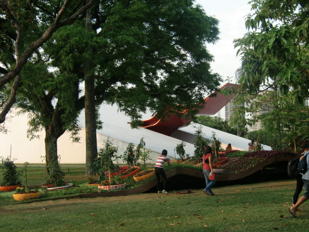 2010_Brazilie_04