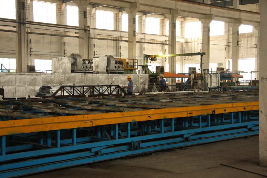 2011_China_01