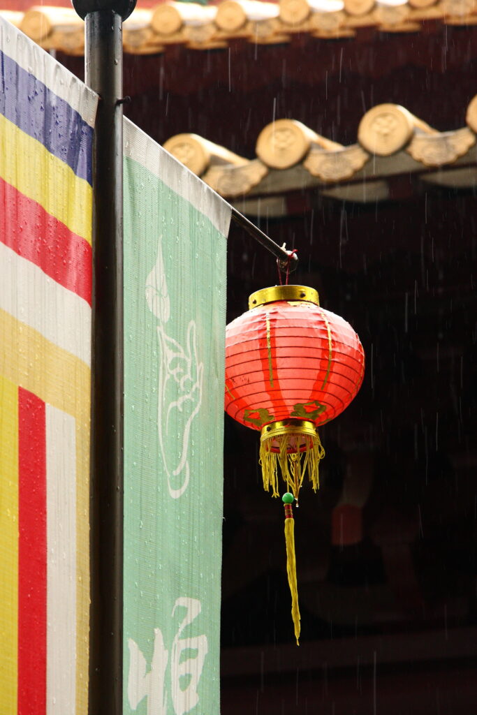 2011_China_03