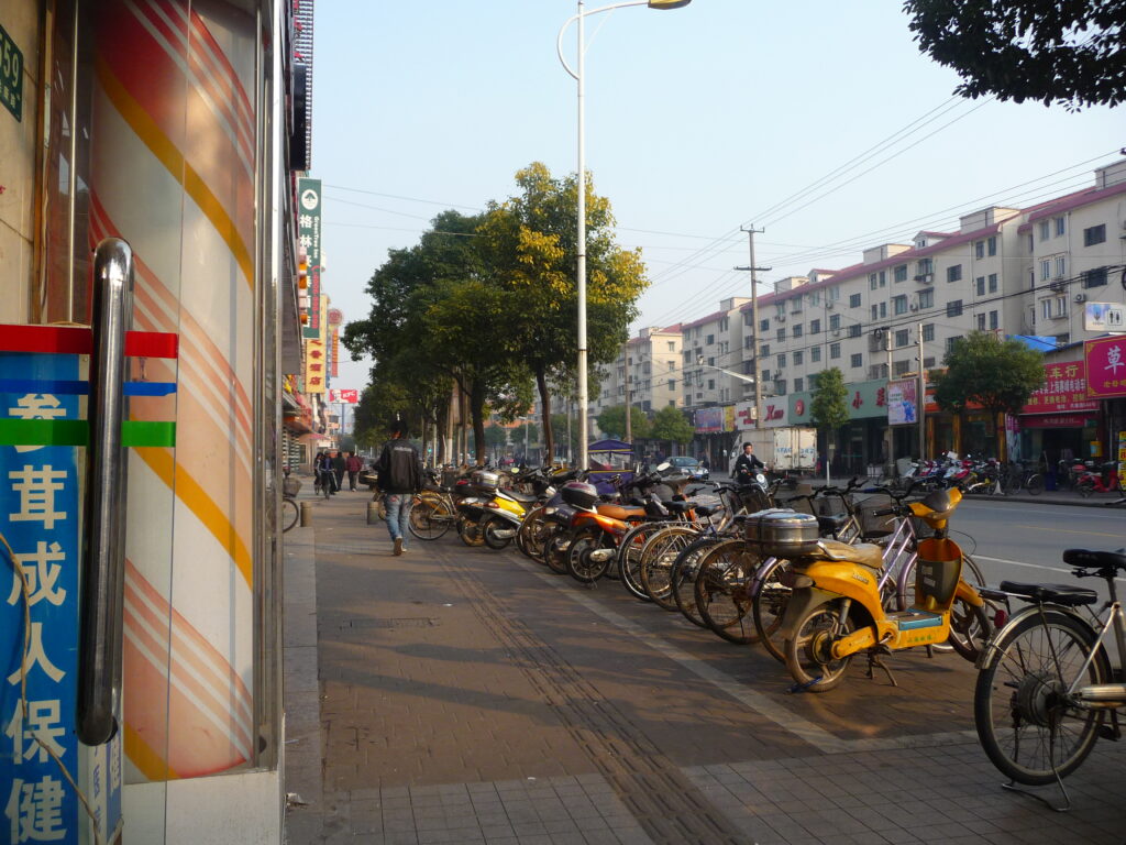 2011_China_04