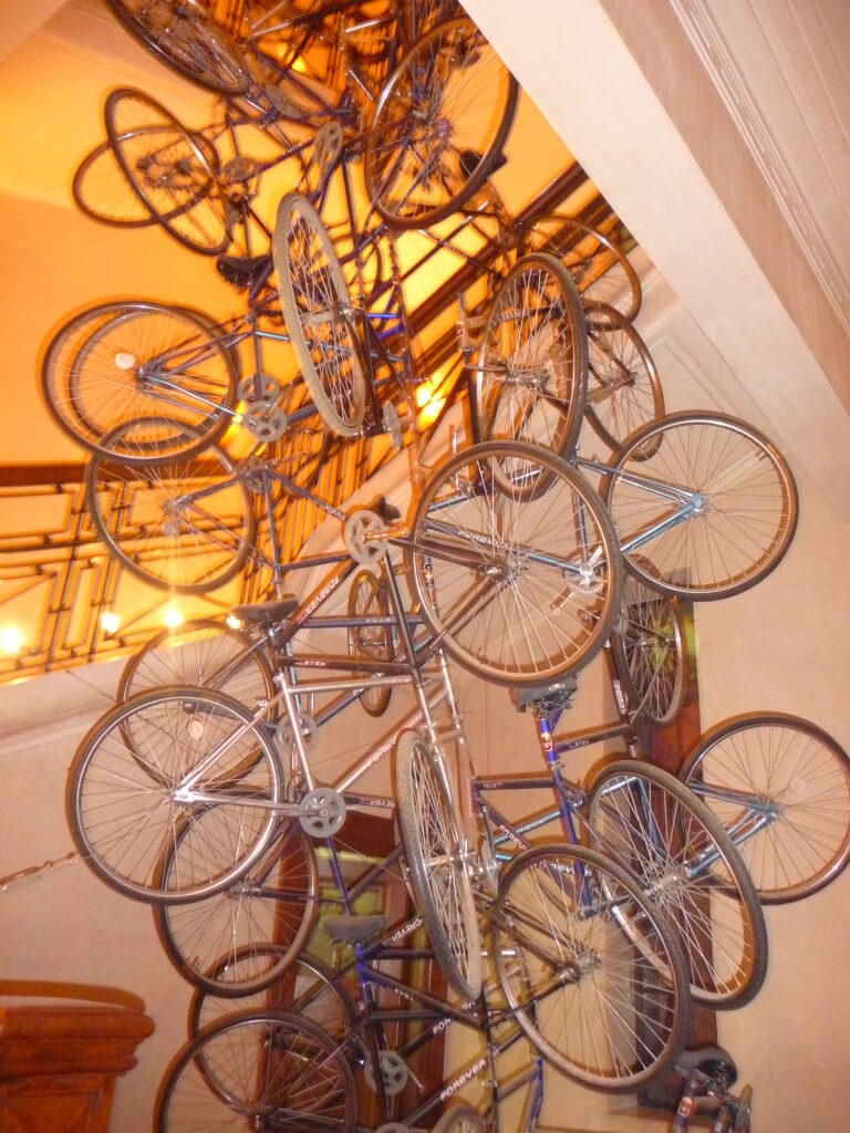 2011_China_05