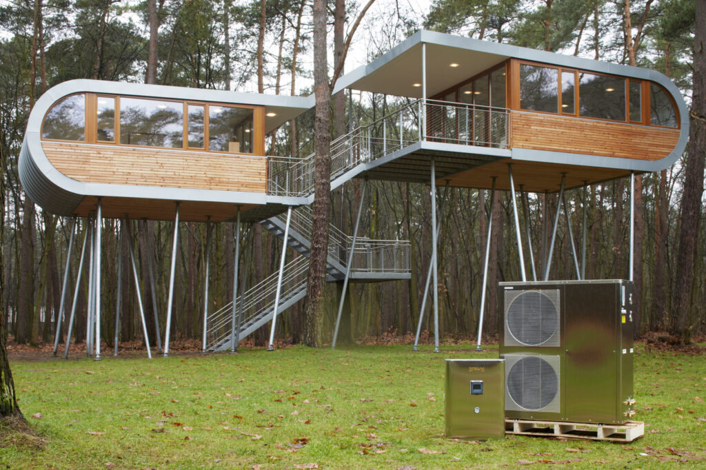 2012_treehouse_01