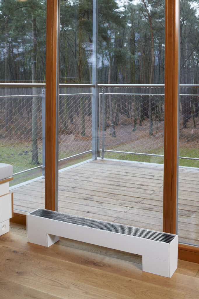 2012_treehouse_03