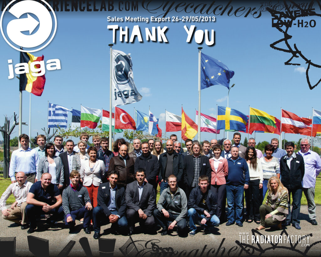 2013_Export_Meeting_06