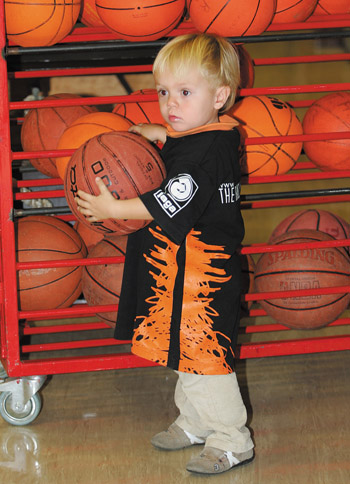 Basket_2005_01