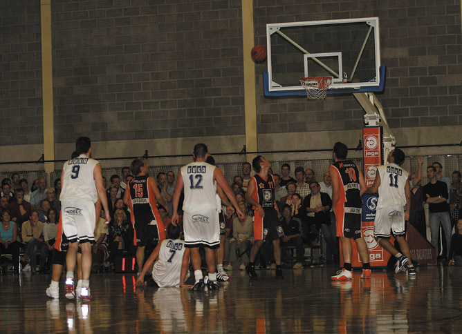 Basket_2005_04