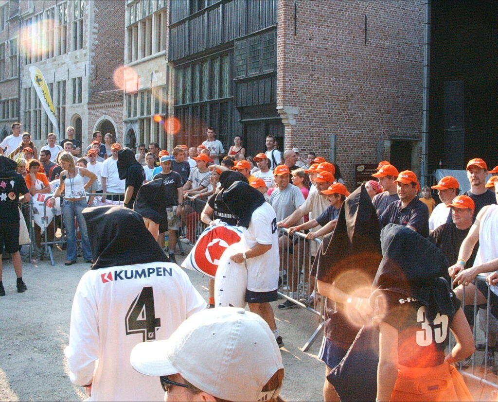2005_chambers_trophy_02