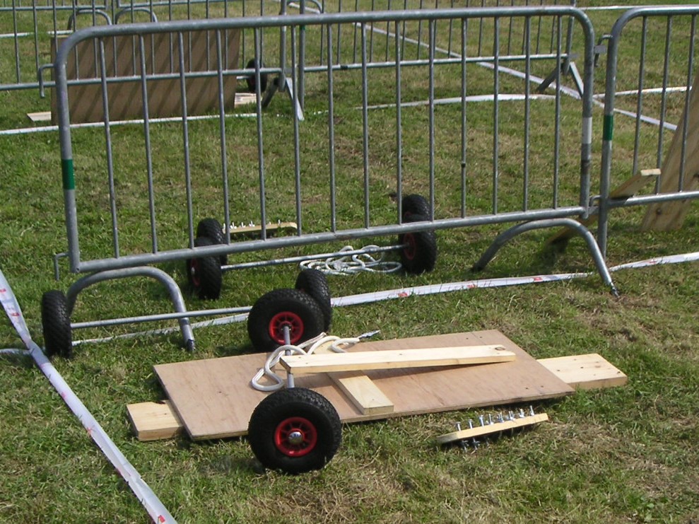 2005_chambers_trophy_05