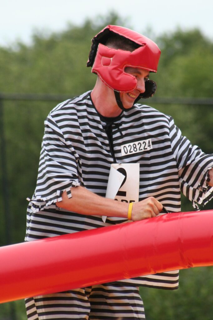 2006_chambers_trophy_04