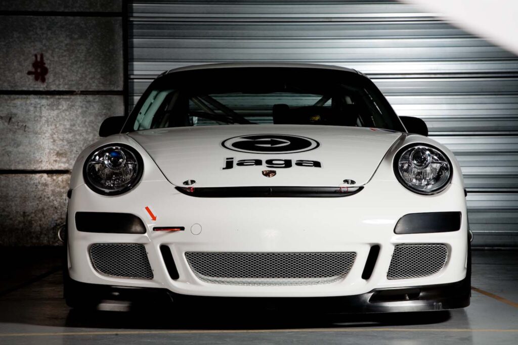 PORSCHE_GT3_01