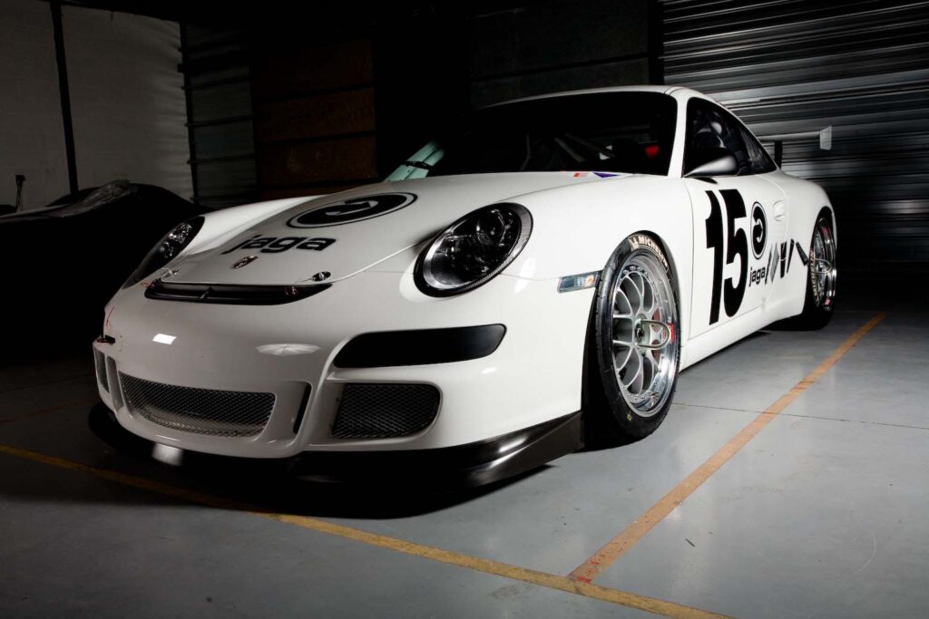 PORSCHE_GT3_02