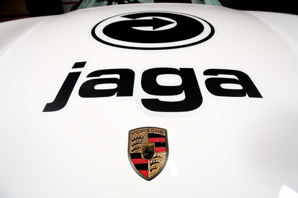 PORSCHE_GT3_03