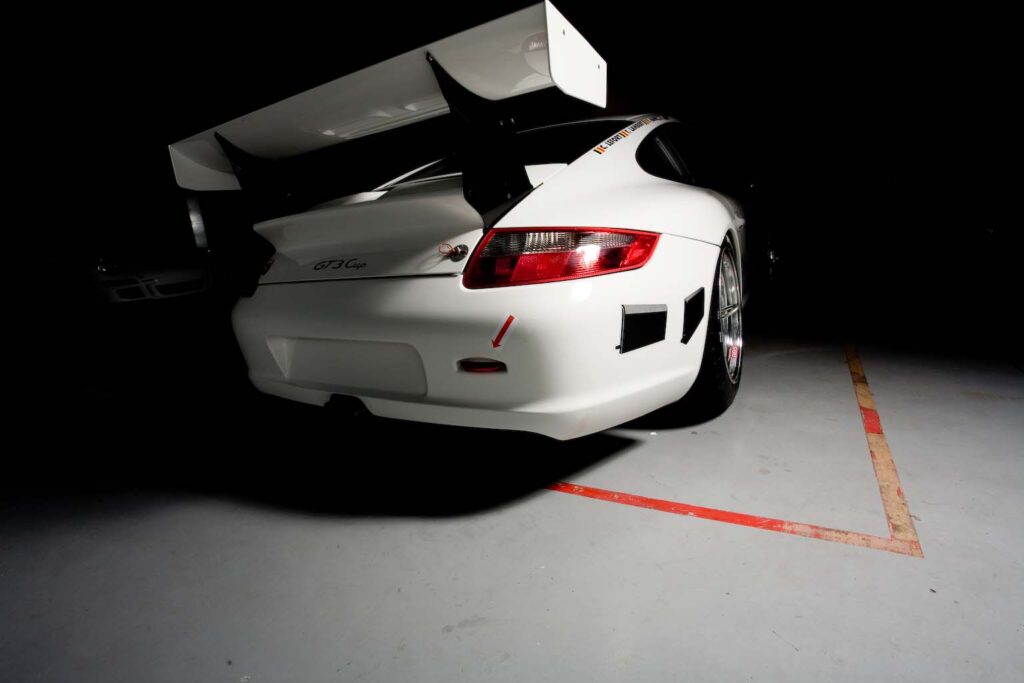 PORSCHE_GT3_04