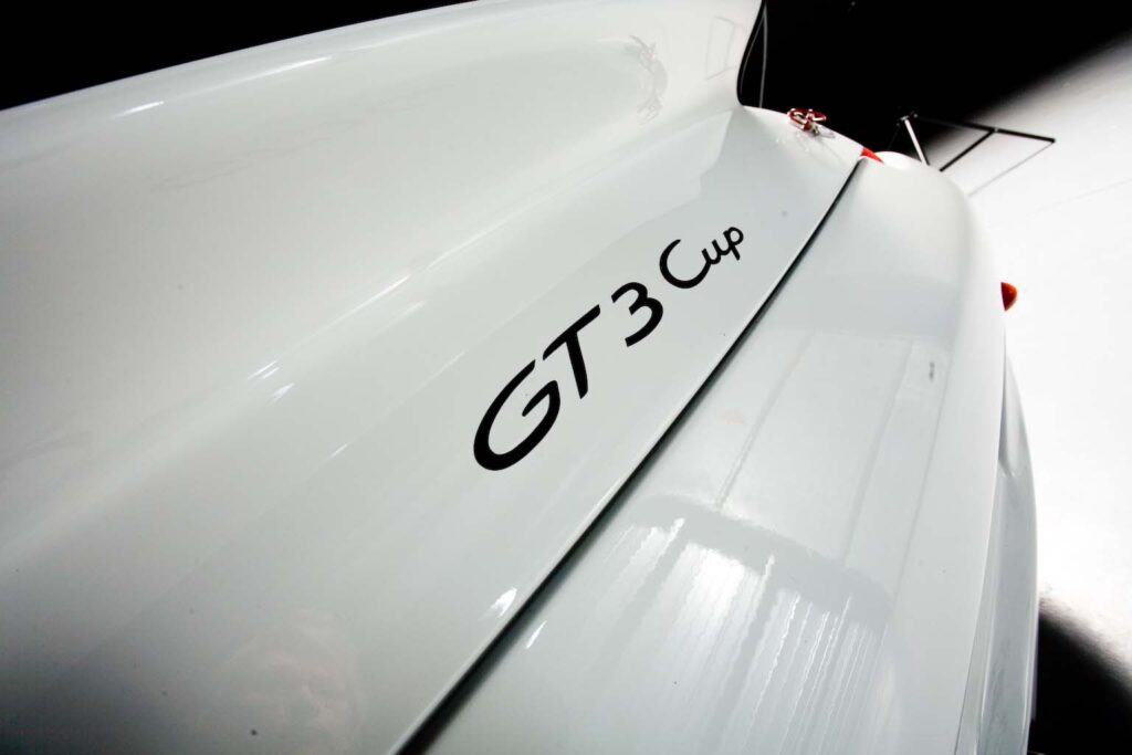 PORSCHE_GT3_05