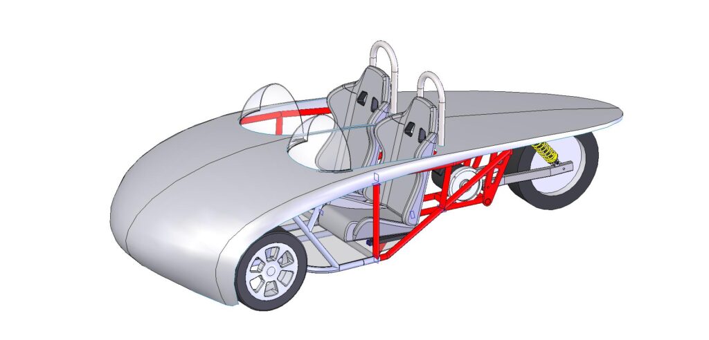 2010_CAP2_ecowagen_01