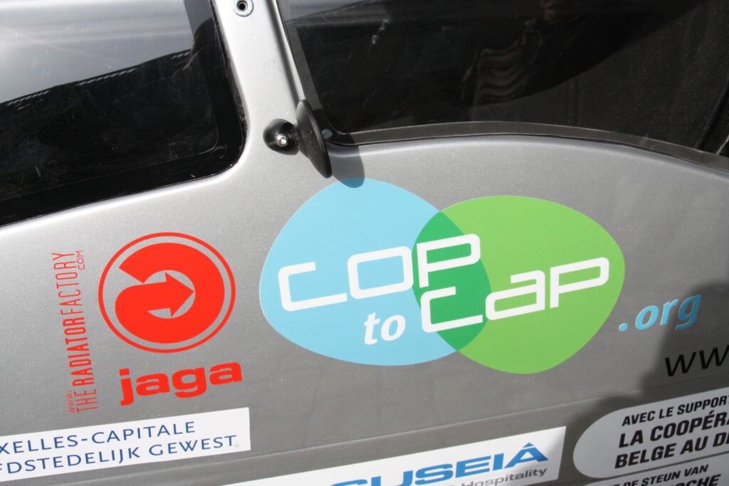 2010_CAP2_ecowagen_04