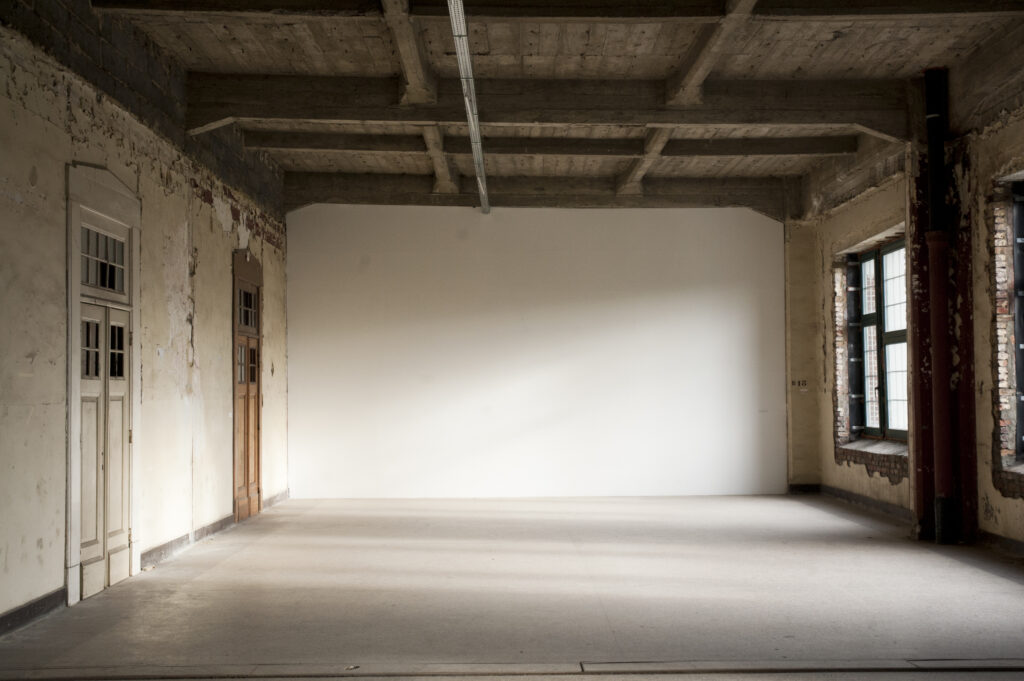 2013_location_prospection_02