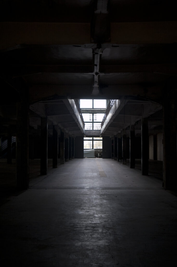 2013_location_prospection_04