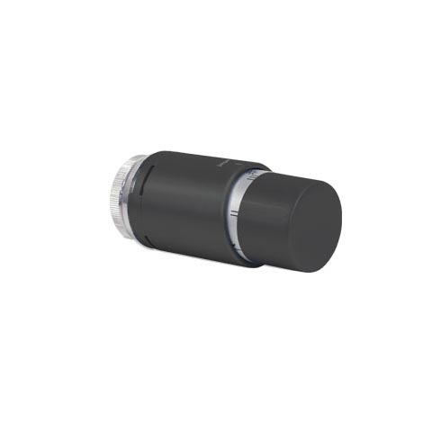 connectionsets_controls_AB