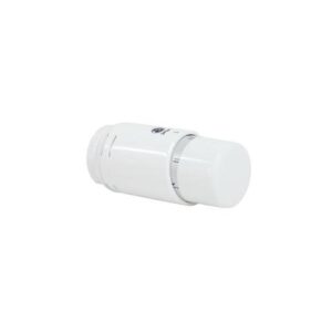 connectionsets_controls_AW