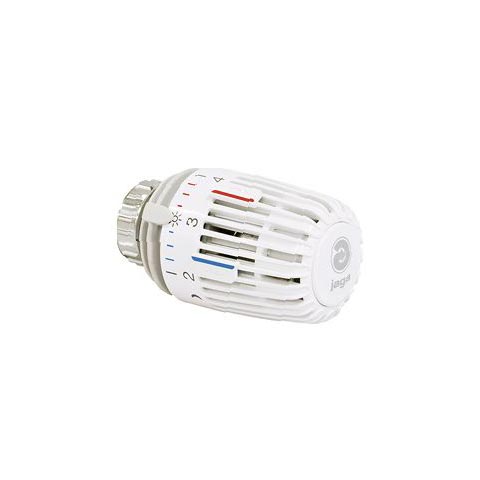 connectionsets_controls_JH