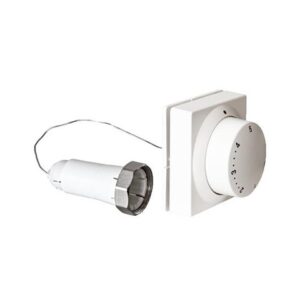 connectionsets_controls_RD