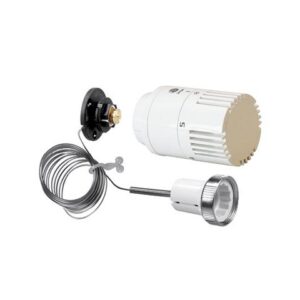 connectionsets_controls_RW