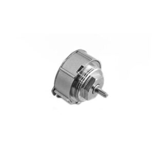 connectionsets_controls_TRV