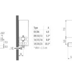 connectionsets_dimensions_set_101