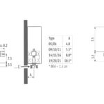 connectionsets_dimensions_set_103