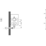 connectionsets_dimensions_set_11-13
