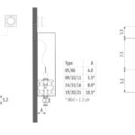 connectionsets_dimensions_set_114