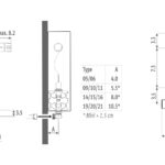connectionsets_dimensions_set_115
