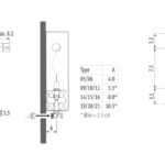 connectionsets_dimensions_set_117