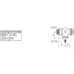 connectionsets_dimensions_set_272_manueel