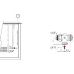 connectionsets_dimensions_set_272_wandthermostaat