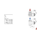 connectionsets_dimensions_set_29