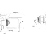 connectionsets_dimensions_set_301