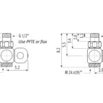 connectionsets_dimensions_set_32