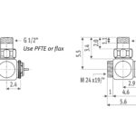 connectionsets_dimensions_set_33