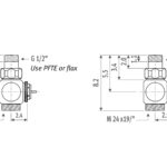 connectionsets_dimensions_set_34