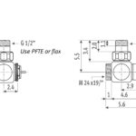 connectionsets_dimensions_set_36