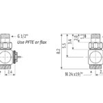 connectionsets_dimensions_set_37