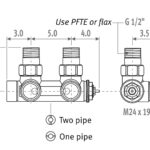 connectionsets_dimensions_set_41