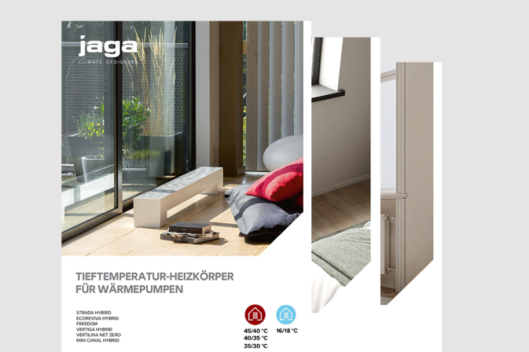 Fokusbroschüren Web