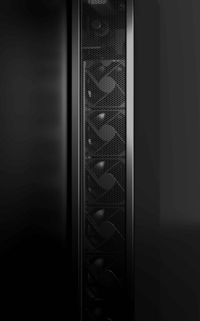 VLAW_DET_190_040_S_104_104_AllBlack-1-scaled-1.jpg