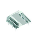 jaga_options_briza_wall__corner_piece_90