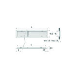 jaga_options_briza_wall__corner_piece_grille